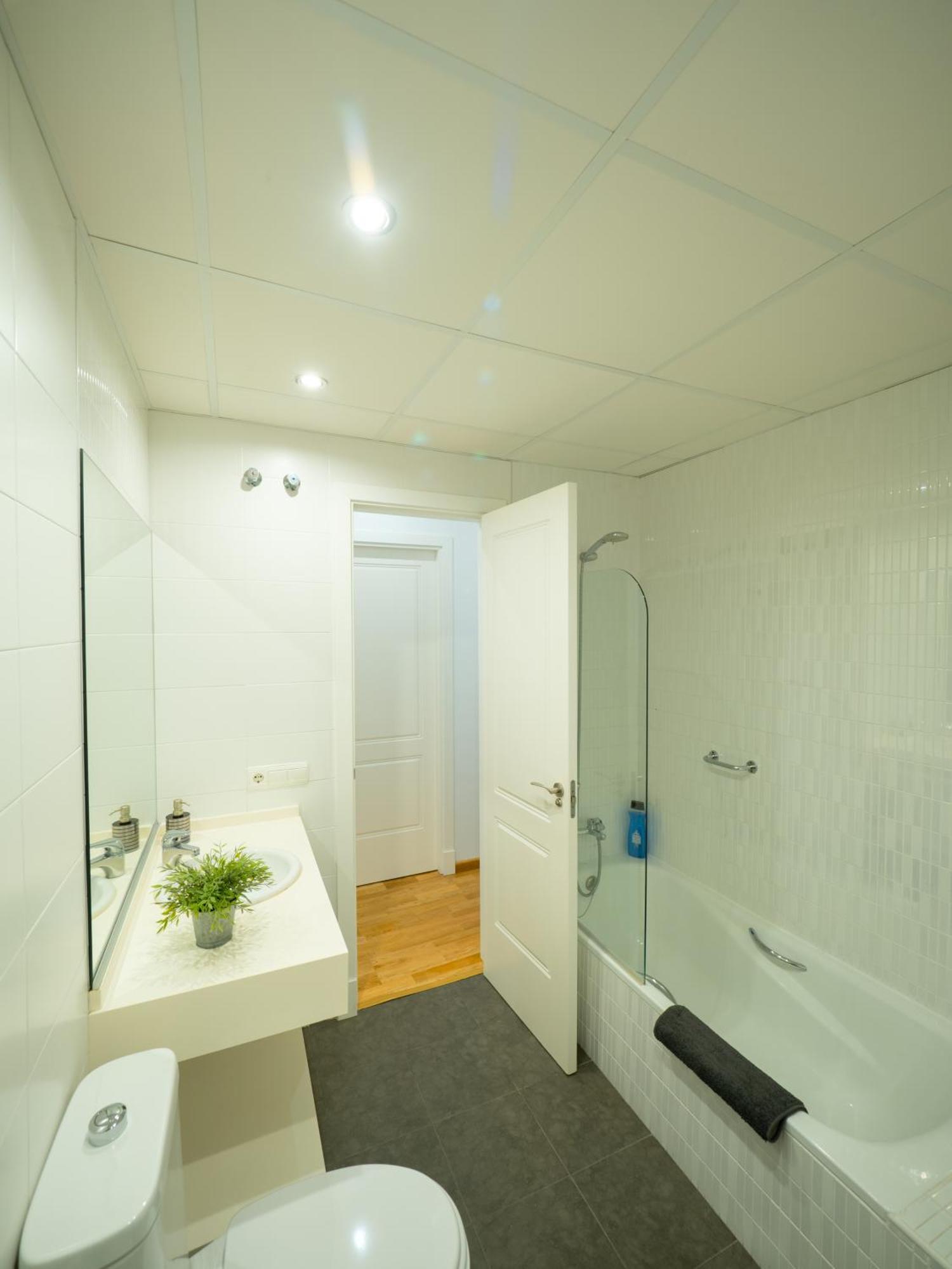 Amplio Apto Centro Vistas Torneria Fjhomefj เฮเรซ เด ลาฟรอนเตรา ภายนอก รูปภาพ