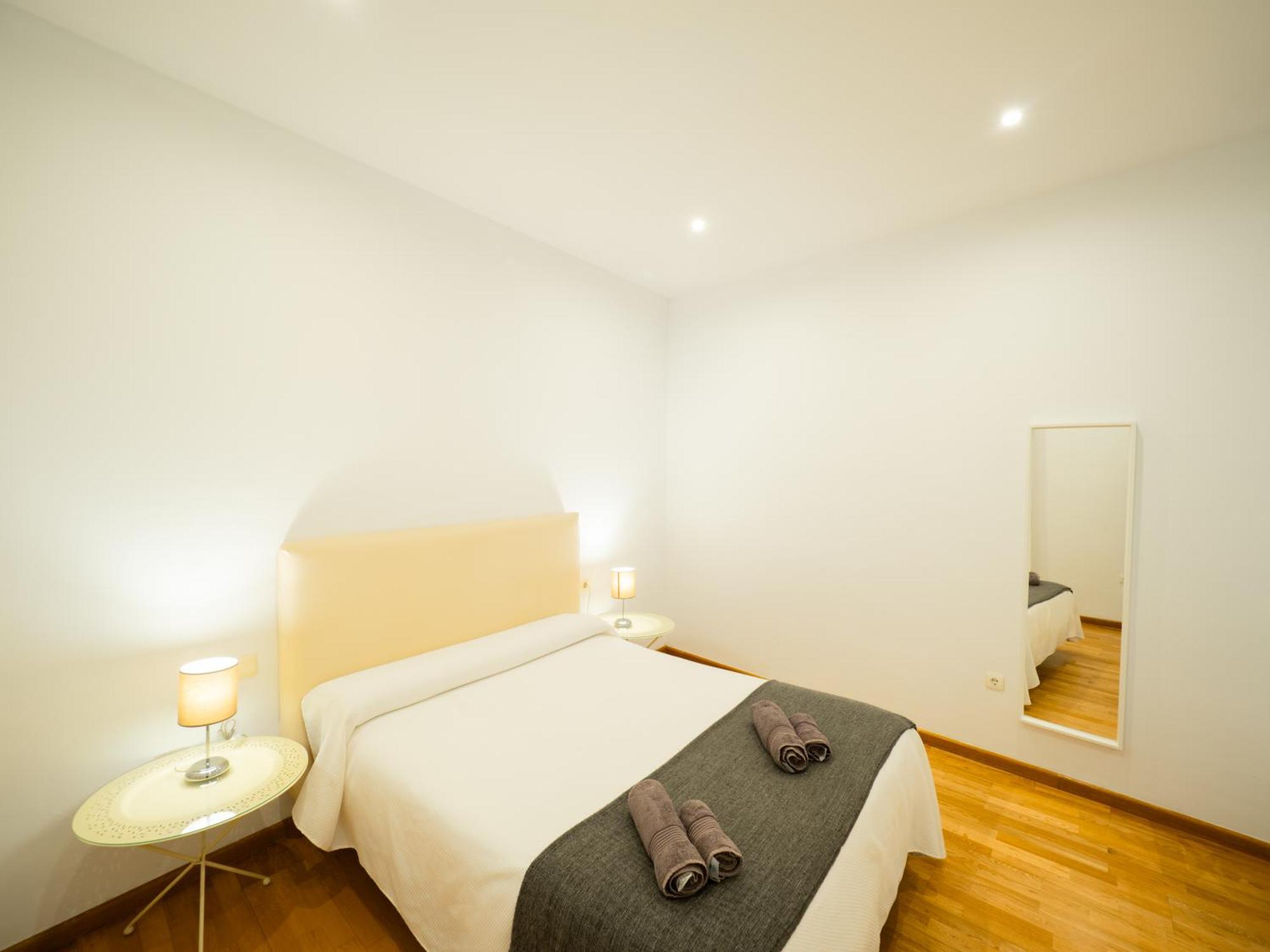 Amplio Apto Centro Vistas Torneria Fjhomefj เฮเรซ เด ลาฟรอนเตรา ภายนอก รูปภาพ